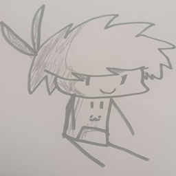 Kyan's Randomness Mod
