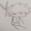 Kyan's Randomness Mod logo