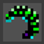 Star Worm Lighting logo