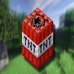 A&B Pack