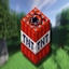 A&B Pack logo