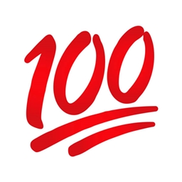 Xylier's Pack logo