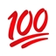 Xylier's Pack logo