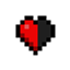 Too Many Deaths logo
