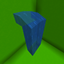 Unlimited Fluidity logo