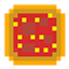 Pepperoni logo