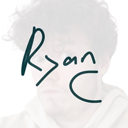 Ryan Cliffords VR Experience 1! project image