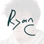 Ryan Cliffords VR Experience 1! logo