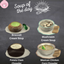 Soup Of The Day logo