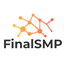 FinalSMP logo