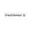Creatolonies! :D logo