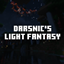 Darsnic's Light Fantasy logo