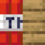 Camouflage TNT logo