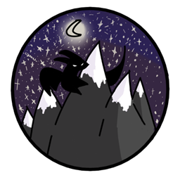 Dragonheights Deluxe Official  logo