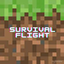 Survival Flight logo