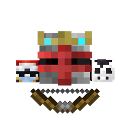 Void Event Hub SMP Pack project image