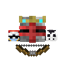 Void Event Hub SMP Pack logo