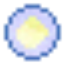 ManyRaces logo