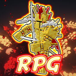 infinityRPG logo