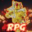 infinityRPG logo