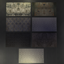 Base Game Stylish Carpet Collection Part 2 logo