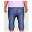 Infant Jeans Pants (For Infants) logo