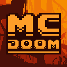 MCDoom Hotfixes