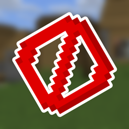 Server Mod Blacklist logo
