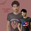 American Pride Shirts AM logo