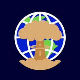 The Great Grumbly Wars project image