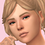 Lily Default & Non-Default Skin logo