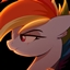 PonyPack logo
