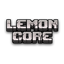 Lemon Core (Discontinued) logo