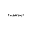 Tech N SMP logo