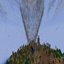 Clear Skys logo