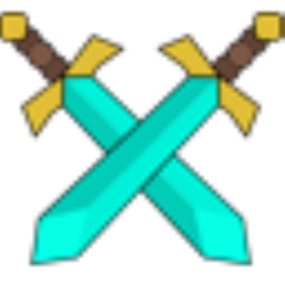 Sparx Tech logo