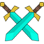 Sparx Tech logo
