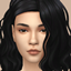 Mercuria Edit Default Skin logo