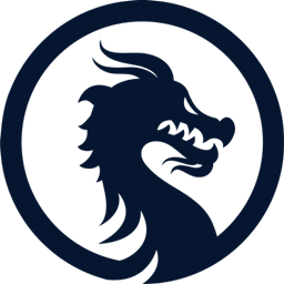 Age of Resurrection logo