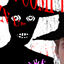 BPPG PACK logo