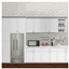 No Occluder Small & Large Appliances Default Replacement logo