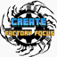 Create: Factory Focus logo