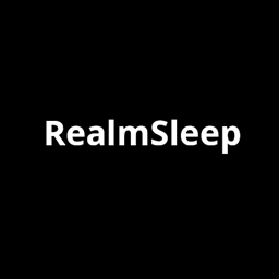 Realm Sleep project image