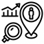 ClassicEraCensus logo