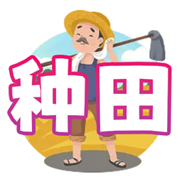 Daily Changes Minecraft Modpacks Curseforge