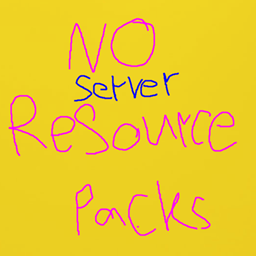 Skip Server Textures project image