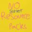 Skip Server Textures logo