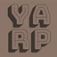 YARP logo