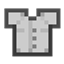 More Fashionable TFC Ambiental logo