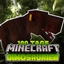 Triassic Garden logo